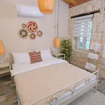 Hotel Hera Alacati *
