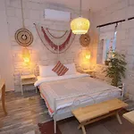Hotel Hera Alacati *