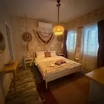 Hera Alacati Hotel Çeşme