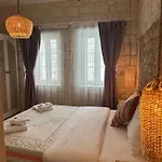 Hotel Hera Alacati Çeşme