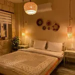 Hera Alacati Hotel Çeşme