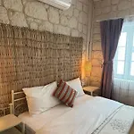 Hera Alacati Hotel Çeşme
