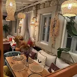 Hera Alacati Hotel *
