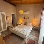 Hotel Hera Alacati Çeşme
