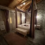 Hera Alacati Hotel Çeşme