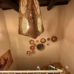 Hera Alacati Hotel *