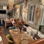 Hera Alacati