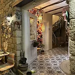 Hera Alacati * Çeşme