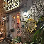 Hera Alacati