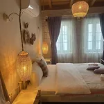 Hotel Hera Alacati *