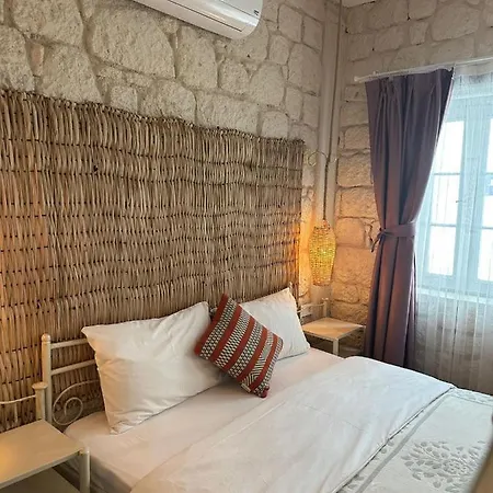 Hera Alacati فندق Çeşme