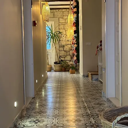Hotel Hera Alacati Çeşme